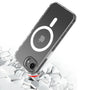 MyBat Pro Savvy Series MagSafe Case for Apple iPhone 17e / 16e - Clear - RIP17ECSFSST301-7.jpg