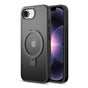 Black / iPhone 16e