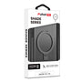 MyBat Pro Shade Series Case w/ MagSafe Ring Stand for Apple iPhone 17e / 16e - Black - RIP17ECSSSMS001-2.jpg