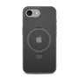 MyBat Pro Shade Series Case w/ MagSafe Ring Stand for Apple iPhone 17e / 16e - Black - RIP17ECSSSMS001-3.jpg