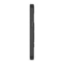 MyBat Pro Shade Series Case w/ MagSafe Ring Stand for Apple iPhone 17e / 16e - Black - RIP17ECSSSMS001-4.jpg