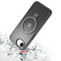 MyBat Pro Shade Series Case w/ MagSafe Ring Stand for Apple iPhone 17e / 16e - Black - RIP17ECSSSMS001-6.jpg