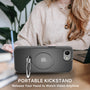 MyBat Pro Shade Series Case w/ MagSafe Ring Stand for Apple iPhone 17e / 16e - Black - RIP17ECSSSMS001-8.jpg