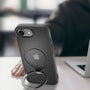 MyBat Pro Shade Series Case w/ MagSafe Ring Stand for Apple iPhone 17e / 16e - Black - RIP17ECSSSMS001-9.jpg