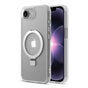 White / iPhone 16e
