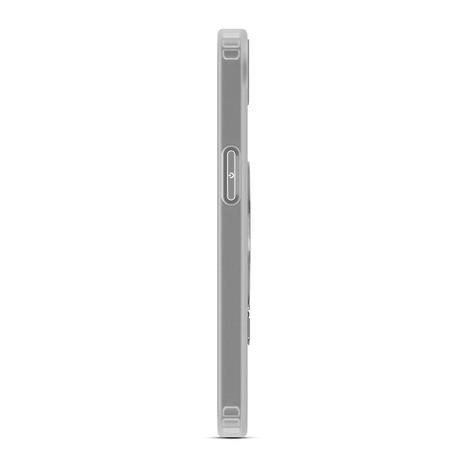 MyBat Pro Shade Series Case w/ MagSafe Ring Stand for Apple iPhone 17e / 16e - White - RIP17ECSSSMS002-4.jpg