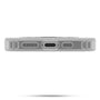 MyBat Pro Shade Series Case w/ MagSafe Ring Stand for Apple iPhone 17e / 16e - White - RIP17ECSSSMS002-5.jpg