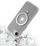 MyBat Pro Shade Series Case w/ MagSafe Ring Stand for Apple iPhone 17e / 16e - White - RIP17ECSSSMS002-6.jpg