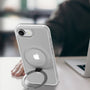 MyBat Pro Shade Series Case w/ MagSafe Ring Stand for Apple iPhone 17e / 16e - White - RIP17ECSSSMS002-9.jpg