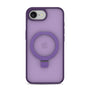 MyBat Pro Shade Series Case w/ MagSafe Ring Stand for Apple iPhone 17e / 16e - Purple - RIP17ECSSSMS003-2.JPG