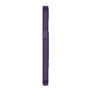 MyBat Pro Shade Series Case w/ MagSafe Ring Stand for Apple iPhone 17e / 16e - Purple - RIP17ECSSSMS003-3.JPG