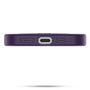 MyBat Pro Shade Series Case w/ MagSafe Ring Stand for Apple iPhone 17e / 16e - Purple - RIP17ECSSSMS003-4.JPG