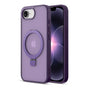 iPhone 17e / Purple
