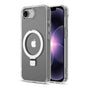 Clear / iPhone 16e