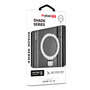 MyBat Pro Shade Series Case w/ MagSafe Ring Stand for Apple iPhone 17e / 16e - Clear - RIP17ECSSSMS101-2.jpg