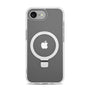 MyBat Pro Shade Series Case w/ MagSafe Ring Stand for Apple iPhone 17e / 16e - Clear - RIP17ECSSSMS101-3.jpg