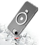 MyBat Pro Shade Series Case w/ MagSafe Ring Stand for Apple iPhone 17e / 16e - Clear - RIP17ECSSSMS101-6.jpg