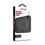 MyBat Pro Maverick Series Rogue Edition MagSafe Case for Apple iPhone 17 Pro - Black - RIP17PCS2NXMS001-10.jpg