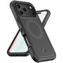 MyBat Pro Maverick Series Rogue Edition MagSafe Case for Apple iPhone 17 Pro - Black - RIP17PCS2NXMS001-2.jpg