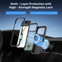 MyBat Pro Maverick Series Rogue Edition MagSafe Case for Apple iPhone 17 Pro - Black - RIP17PCS2NXMS001-3.jpg