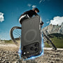 MyBat Pro Maverick Series Rogue Edition MagSafe Case for Apple iPhone 17 Pro - Black - RIP17PCS2NXMS001-5.jpg
