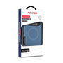 MyBat Pro Maverick Series Rogue Edition MagSafe Case for Apple iPhone 17 Pro - Blue - RIP17PCS2NXMS002-10.jpg
