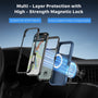 MyBat Pro Maverick Series Rogue Edition MagSafe Case for Apple iPhone 17 Pro - Blue - RIP17PCS2NXMS002-3.jpg