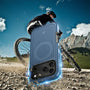 MyBat Pro Maverick Series Rogue Edition MagSafe Case for Apple iPhone 17 Pro - Blue - RIP17PCS2NXMS002-5.jpg