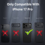 MyBat Pro Maverick Series Rogue Edition MagSafe Case for Apple iPhone 17 Pro - Blue - RIP17PCS2NXMS002-6.jpg