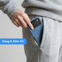 MyBat Pro Maverick Series Rogue Edition MagSafe Case for Apple iPhone 17 Pro - Blue - RIP17PCS2NXMS002-9.jpg