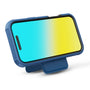 885136873321 - RIP17PCS2NXMS002-CH412-3.jpg