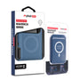 885136873321 - RIP17PCS2NXMS002-CH412-5.jpg