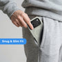 MyBat Pro Maverick Series Rogue Edition MagSafe Case for Apple iPhone 17 Pro - Grey - RIP17PCS2NXMS005-9.jpg