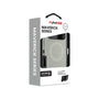MyBat Pro Maverick Series MagSafe Case w/ Holster and Tempered Glass for Apple iPhone 17 Pro - Grey - RIP17PCS3NXMS005-11.jpg