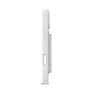 MyBat Pro Bijou Series MagSafe Bundle with Diamond Case + MagStash Wallet for Apple iPhone 17 Pro - Pearl White - RIP17PCSBIJS003-4.jpg