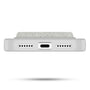 MyBat Pro Bijou Series MagSafe Bundle with Diamond Case + MagStash Wallet for Apple iPhone 17 Pro - Pearl White - RIP17PCSBIJS003-5.jpg