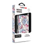 MyBat Pro Mood Series MagSafe Case (with Diamonds) for Apple iPhone 17 Pro - Floral Gems - RIP17PCSFSSDM603-8.jpg