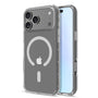 MyBat Pro Savvy Series MagSafe Case for Apple iPhone 17 Pro - Clear - RIP17PCSFSST301-2.jpg
