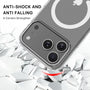 MyBat Pro Savvy Series MagSafe Case for Apple iPhone 17 Pro - Clear - RIP17PCSFSST301-3.jpg