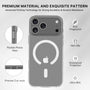 MyBat Pro Savvy Series MagSafe Case for Apple iPhone 17 Pro - Clear - RIP17PCSFSST301-7.jpg