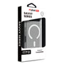 MyBat Pro Savvy Series MagSafe Case for Apple iPhone 17 Pro - Clear - RIP17PCSFSST301-8.jpg