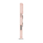 MyBat Pro Lure Series 360° Ring Stand MagSafe Case for Apple iPhone 17 Pro - Pink - RIP17PCSRVLM623-3.jpg