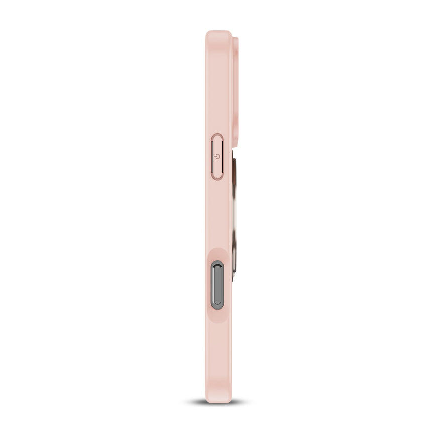 MyBat Pro Lure Series 360° Ring Stand MagSafe Case for Apple iPhone 17 Pro - Pink - RIP17PCSRVLM623-3.jpg