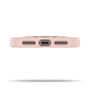 MyBat Pro Lure Series 360° Ring Stand MagSafe Case for Apple iPhone 17 Pro - Pink - RIP17PCSRVLM623-4.jpg