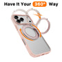 MyBat Pro Lure Series 360° Ring Stand MagSafe Case for Apple iPhone 17 Pro - Pink - RIP17PCSRVLM623-9.jpg