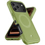 MyBat Pro Maverick Series Rogue Edition MagSafe Case for Apple iPhone 17 Pro Max - Army Green - RIP17PMCS2NXMS004-2.jpg