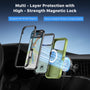 MyBat Pro Maverick Series Rogue Edition MagSafe Case for Apple iPhone 17 Pro Max - Army Green - RIP17PMCS2NXMS004-3.jpg