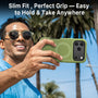MyBat Pro Maverick Series Rogue Edition MagSafe Case for Apple iPhone 17 Pro Max - Army Green - RIP17PMCS2NXMS004-7.jpg