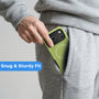 MyBat Pro Maverick Series Rogue Edition MagSafe Case for Apple iPhone 17 Pro Max - Army Green - RIP17PMCS2NXMS004-9.jpg