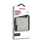MyBat Pro Maverick Series Rogue Edition MagSafe Case for Apple iPhone 17 Pro Max - Grey - RIP17PMCS2NXMS005-10.jpg
